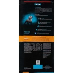 Purina Pro Plan High Protein Chicken & Rice Formula Dry Puppy Food & Wellness Soft Puppy Bites Lamb & Salmon Recipe Grain-Free Natural Dog Treats -Blue Buffalo || ROYAL CANIN || Wellness Sales 293654 PT2. AC SS1800 V1620243155