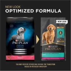 Purina Pro Plan High Protein DHA Lamb & Rice Formula Puppy Food & Wellness Soft Puppy Bites Lamb & Salmon Recipe Grain-Free Natural Dog Treats -Blue Buffalo || ROYAL CANIN || Wellness Sales 293660 PT4. AC SS1800 V1623876496