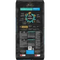Purina Pro Plan High Protein Chicken & Rice Formula Large Breed Dry Puppy Food & American Journey Beef Recipe Grain-Free Soft & Chewy Training Bits Dog Treats 13 Purina Pro Plan High Protein Chicken & Rice Formula Large Breed Dry Puppy Food & American Journey Beef Recipe Grain-Free Soft & Chewy Training Bits Dog Treats -Blue Buffalo || ROYAL CANIN || Wellness Sales 293666 PT2. AC SS1800 V1619993830