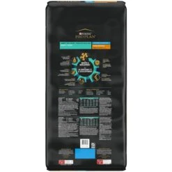 Purina Pro Plan High Protein Chicken & Rice Formula Large Breed Dry Puppy Food & American Journey Beef Recipe Grain-Free Soft & Chewy Training Bits Dog Treats 17 Purina Pro Plan High Protein Chicken & Rice Formula Large Breed Dry Puppy Food & American Journey Beef Recipe Grain-Free Soft & Chewy Training Bits Dog Treats -Blue Buffalo || ROYAL CANIN || Wellness Sales 293666 PT6. AC SS1800 V1658218560