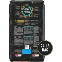 Purina Pro Plan Puppy Sensitive Skin & Stomach Salmon & Rice Dry Dog Food & Wellness Soft Puppy Bites Lamb & Salmon Recipe Grain-Free Natural Dog Treats -Blue Buffalo || ROYAL CANIN || Wellness Sales 293672 PT6. AC SS1800 V1620004941