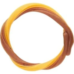 Royal Canin Breed Health Nutrition French Bulldog Puppy Dry Dog Food & N-Bone Puppy Teething Ring Chicken Flavor Dog Treats 17 Royal Canin Breed Health Nutrition French Bulldog Puppy Dry Dog Food & N-Bone Puppy Teething Ring Chicken Flavor Dog Treats -Blue Buffalo || ROYAL CANIN || Wellness Sales 293778 PT7. AC SS1800 V1620077553