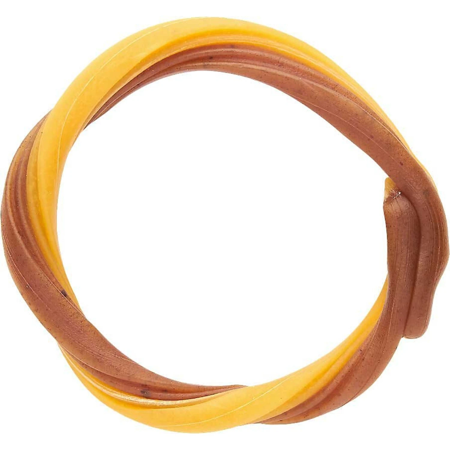 Royal Canin Breed Health Nutrition French Bulldog Puppy Dry Dog Food & N-Bone Puppy Teething Ring Chicken Flavor Dog Treats 10 Royal Canin Breed Health Nutrition French Bulldog Puppy Dry Dog Food & N-Bone Puppy Teething Ring Chicken Flavor Dog Treats - Image 8