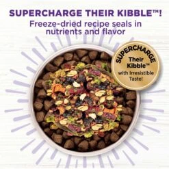 Wellness Complete Health Adult Whitefish & Sweet Potato Recipe Dry Dog Food & Wellness CORE Bowl Boosters Heart Health Dry Dog Food Topper, 4-oz Bag 18 Wellness Complete Health Adult Whitefish & Sweet Potato Recipe Dry Dog Food & Wellness CORE Bowl Boosters Heart Health Dry Dog Food Topper, 4-oz Bag -Blue Buffalo || ROYAL CANIN || Wellness Sales 294000 PT7. AC SS1800 V1703195528
