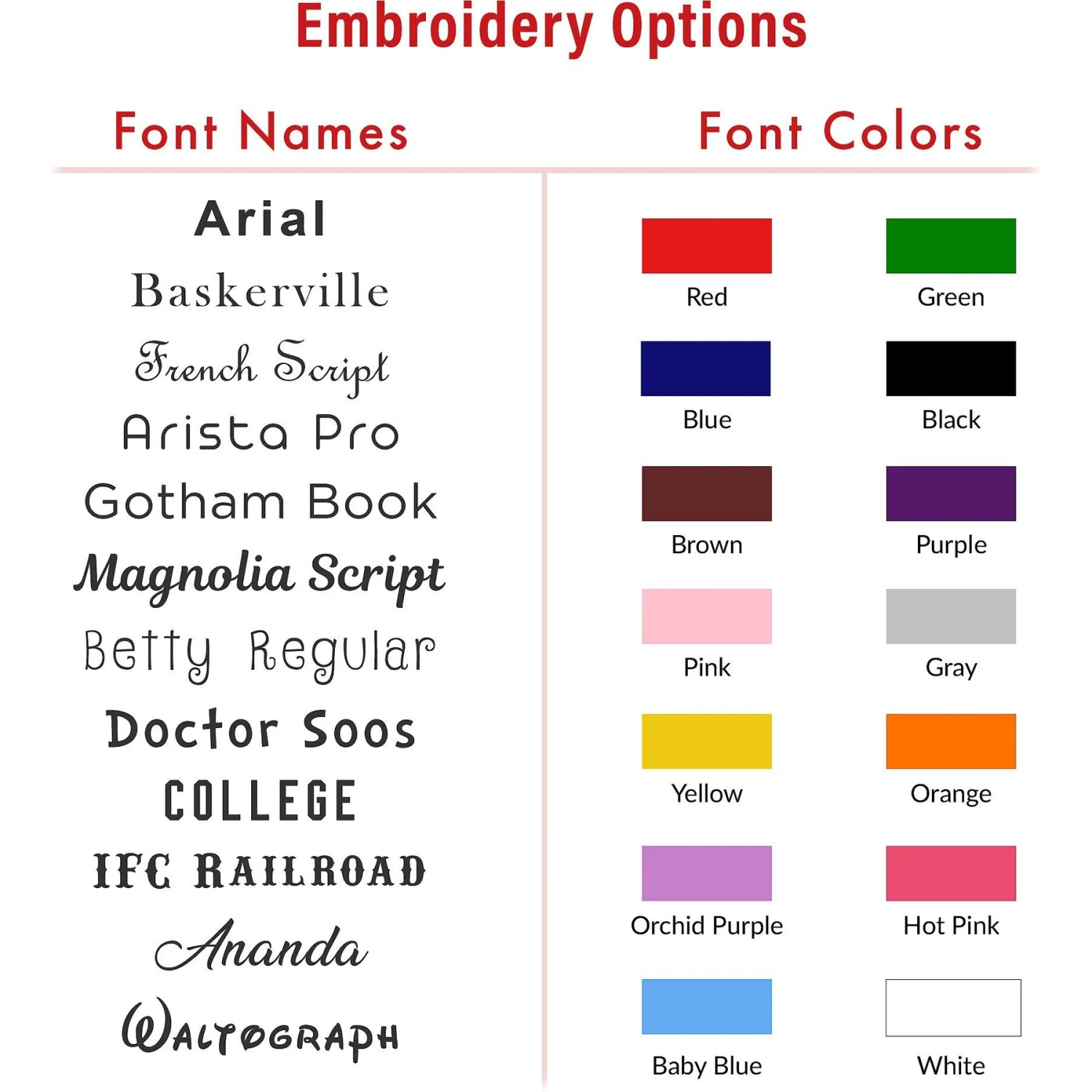 Majestic Pet Fusion Personalized Pillow Cat & Dog Bed 4 Majestic Pet Fusion Personalized Pillow Cat & Dog Bed - Image 2