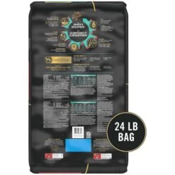 Purina Pro Plan Puppy Sensitive Skin & Stomach Lamb & Oatmeal Dry Dog Food & Wellness Soft Puppy Bites Lamb & Salmon Recipe Grain-Free Natural Dog Treats -Blue Buffalo || ROYAL CANIN || Wellness Sales 294242 PT6. AC SS1800 V1620228427