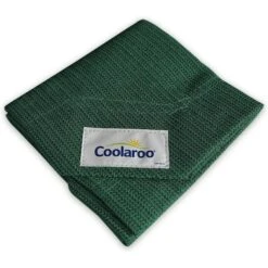 Coolaroo Steel-Framed Elevated Dog Bed 14 Coolaroo Steel-Framed Elevated Dog Bed -Blue Buffalo || ROYAL CANIN || Wellness Sales 294607 PT4. AC SS1800 V1620700968