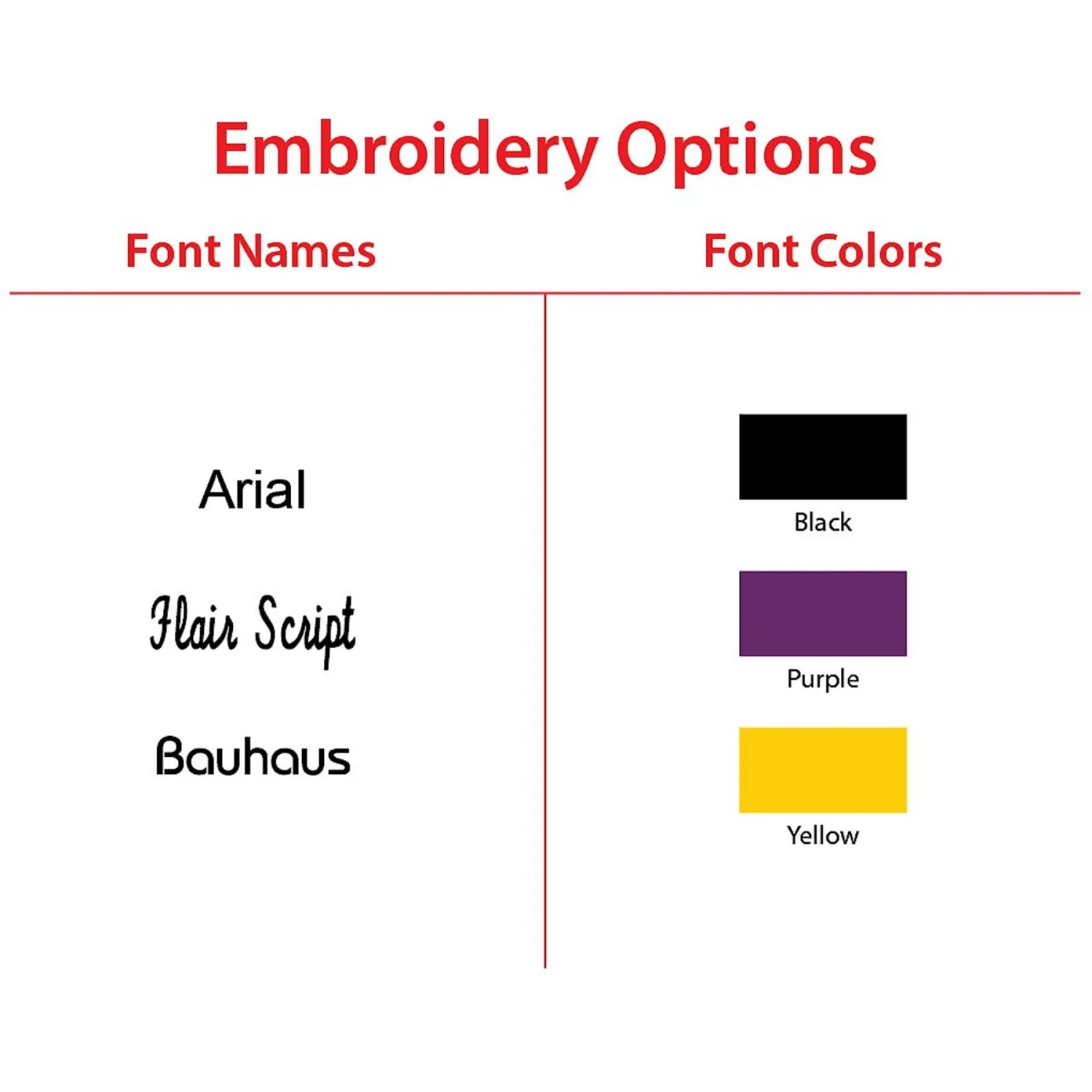 Mobile Dog Gear Ultimate Week Away Personalized Dog Backpack 6 Mobile Dog Gear Ultimate Week Away Personalized Dog Backpack - Image 5