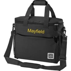 Mobile Dog Gear Week Away Personalized Dog Bag -Blue Buffalo || ROYAL CANIN || Wellness Sales 295185 PT4. AC SS1800 V1621977737