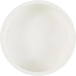 Frisco Watercolors Ceramic Personalized Dog Bowl -Blue Buffalo || ROYAL CANIN || Wellness Sales 296664 PT4. AC SS1800 V1625589801