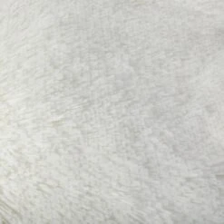 Frisco Elevated Rectangle Wicker Dog & Cat Bed With Eyelash Faux Fur Cushion -Blue Buffalo || ROYAL CANIN || Wellness Sales 296679 PT3. AC SS1800 V1633111647