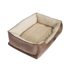 Serta Orthopedic Cuddler Cat & Dog Bed 7 Serta Orthopedic Cuddler Cat & Dog Bed -Blue Buffalo || ROYAL CANIN || Wellness Sales 296966 PT2. AC SS1800 V1622671074
