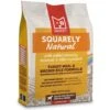 SquarePet Squarely Natural Turkey Meal & Brown Rice Formula Dry Dog Food 1 SquarePet Squarely Natural Turkey Meal & Brown Rice Formula Dry Dog Food -Blue Buffalo || ROYAL CANIN || Wellness Sales 297012 MAIN. AC SS1800 V1620879436