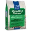 SquarePet Squarely Natural Lamb Meal & Brown Rice Formula Dry Dog Food -Blue Buffalo || ROYAL CANIN || Wellness Sales 297015 MAIN. AC SS1800 V1620879445
