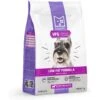 SquarePet VFS Digestive Support Low Fat Formula Dry Dog Food -Blue Buffalo || ROYAL CANIN || Wellness Sales 297027 MAIN. AC SS1800 V1620880968