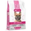SquarePet VFS Ideal Digestion Dry Dog Food