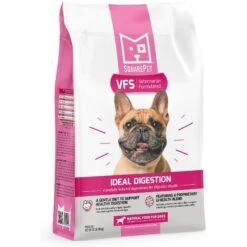 SquarePet VFS Ideal Digestion Dry Dog Food
