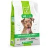SquarePet VFS Low Phosphorus Formula Dry Dog Food -Blue Buffalo || ROYAL CANIN || Wellness Sales 297037 MAIN. AC SS1800 V1620881278