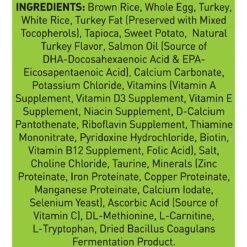 SquarePet VFS Low Phosphorus Formula Dry Dog Food 15 SquarePet VFS Low Phosphorus Formula Dry Dog Food -Blue Buffalo || ROYAL CANIN || Wellness Sales 297037 PT5. AC SS1800 V1620914249