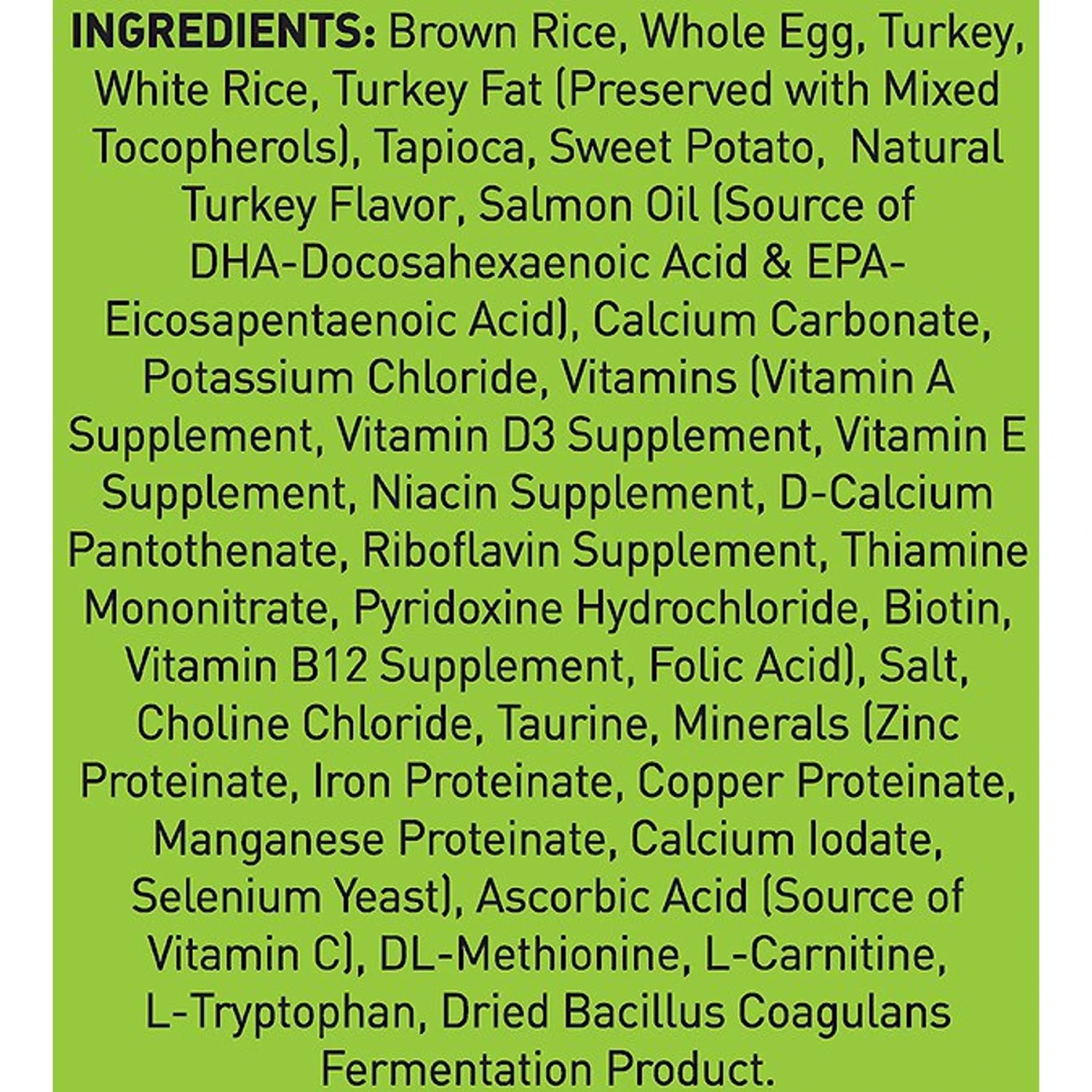 SquarePet VFS Low Phosphorus Formula Dry Dog Food 8 SquarePet VFS Low Phosphorus Formula Dry Dog Food - Image 6