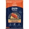 CANIDAE PURE With Wholesome Grains Real Salmon & Barley Recipe Adult Dry Dog Food 2 CANIDAE PURE With Wholesome Grains Real Salmon & Barley Recipe Adult Dry Dog Food -Blue Buffalo || ROYAL CANIN || Wellness Sales 297351 MAIN. AC SS1800 V1684793756