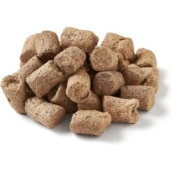 American Journey Protein & Grains Small Breed Chicken, Brown Rice & Vegetables Recipe Adult Dry Dog Food & Tylee's Freeze-Dried Mixers For Dogs, Chicken & Salmon Recipe -Blue Buffalo || ROYAL CANIN || Wellness Sales 297680 PT8. AC SS1800 V1666839506