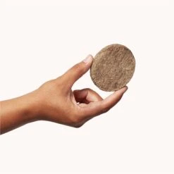 American Journey Puppy Chicken & Sweet Potato Recipe Grain-Free Dry Dog Food & Tylee's Freeze-Dried Meals For Dogs, Chicken & Salmon Recipe -Blue Buffalo || ROYAL CANIN || Wellness Sales 297808 PT7. AC SS1800 V1694617189