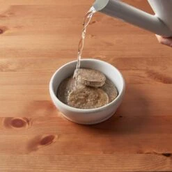 American Journey Puppy Chicken & Sweet Potato Recipe Grain-Free Dry Dog Food & Tylee's Freeze-Dried Meals For Dogs, Chicken & Salmon Recipe -Blue Buffalo || ROYAL CANIN || Wellness Sales 297808 PT8. AC SS1800 V1694613444