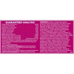 Bil-Jac Picky No More Small Breed Chicken Liver Recipe Dry Dog Food & Bil-Jac Little-Jacs Small Dog Chicken Liver Training Dog Treats 18 Bil-Jac Picky No More Small Breed Chicken Liver Recipe Dry Dog Food & Bil-Jac Little-Jacs Small Dog Chicken Liver Training Dog Treats -Blue Buffalo || ROYAL CANIN || Wellness Sales 297832 PT7. AC SS1800 V1676401485