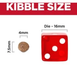 Hill's Science Diet Adult 11+ Small & Mini Chicken Meal, Barley & Brown Rice Recipe Dry Dog Food & Hill's Natural Soft Savories With Peanut Butter & Banana Dog Treats -Blue Buffalo || ROYAL CANIN || Wellness Sales 298082 PT7. AC SS1800 V1692826197
