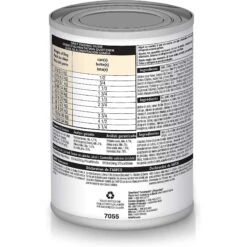 Hill's Science Diet Adult 7+ Small Bites Chicken Meal, Barley & Rice Recipe Dry Dog Food & Hill's Science Diet Adult 7+ Chicken & Barley Entree Canned Dog Food 14 Hill's Science Diet Adult 7+ Small Bites Chicken Meal, Barley & Rice Recipe Dry Dog Food & Hill's Science Diet Adult 7+ Chicken & Barley Entree Canned Dog Food -Blue Buffalo || ROYAL CANIN || Wellness Sales 298084 PT5. AC SS1800 V1621291337