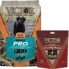 VICTOR Realtree MAX-5 PRO Dry Dog Food & VICTOR Crunchy Treats Lamb Meal Dog Treats 1 VICTOR Realtree MAX-5 PRO Dry Dog Food & VICTOR Crunchy Treats Lamb Meal Dog Treats -Blue Buffalo || ROYAL CANIN || Wellness Sales 298648 MAIN. AC SS1800 V1621287754