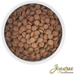Zignature Duck Limited Ingredient Formula Dry Dog Food & Zignature Duck Formula Ziggy Bars Biscuit Dog Treats 14 Zignature Duck Limited Ingredient Formula Dry Dog Food & Zignature Duck Formula Ziggy Bars Biscuit Dog Treats -Blue Buffalo || ROYAL CANIN || Wellness Sales 298856 PT3. AC SS1800 V1674151314