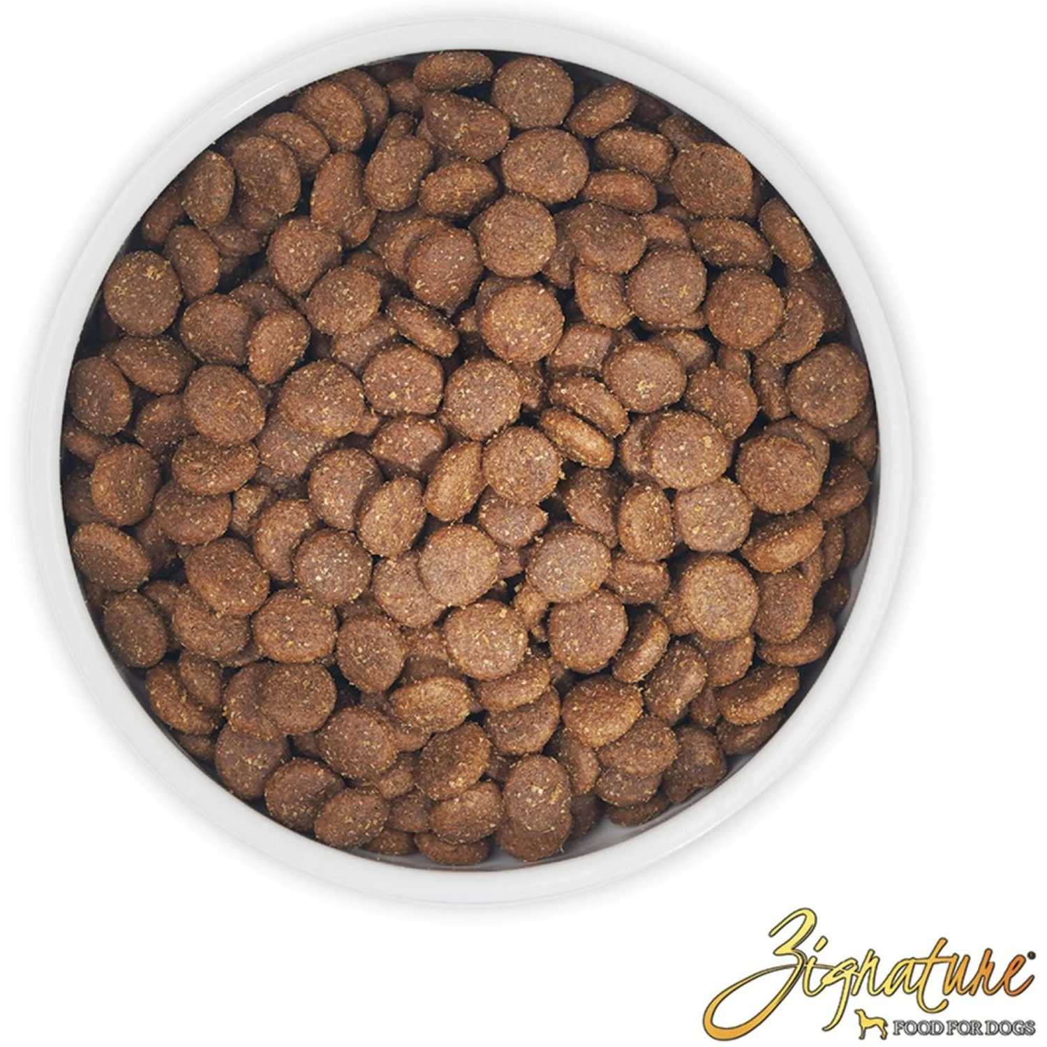 Zignature Duck Limited Ingredient Formula Dry Dog Food & Zignature Duck Formula Ziggy Bars Biscuit Dog Treats 6 Zignature Duck Limited Ingredient Formula Dry Dog Food & Zignature Duck Formula Ziggy Bars Biscuit Dog Treats - Image 4