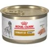 Royal Canin Veterinary Diet Adult Urinary SO Aging 7+ Loaf In Sauce Canned Dog Food -Blue Buffalo || ROYAL CANIN || Wellness Sales 299282 MAIN. AC SS1800 V1670425820
