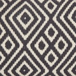 Frisco Boho Cuddler Dog & Cat Bed -Blue Buffalo || ROYAL CANIN || Wellness Sales 299388 PT5. AC SS1800 V1641339412