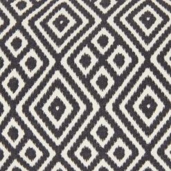 Frisco Boho Modern Couch Dog & Cat Bed -Blue Buffalo || ROYAL CANIN || Wellness Sales 299392 PT4. AC SS1800 V1641334358