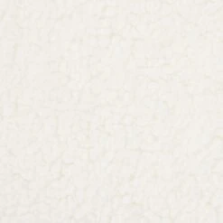 Frisco Boho Modern Couch Dog & Cat Bed -Blue Buffalo || ROYAL CANIN || Wellness Sales 299392 PT5. AC SS1800 V1641341187