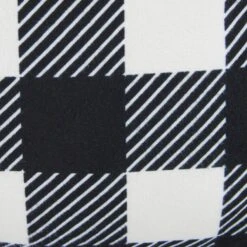 Frisco Buffalo Check Cuddler Pet Bed & Gift Set, Black & White 12 Frisco Buffalo Check Cuddler Pet Bed & Gift Set, Black & White -Blue Buffalo || ROYAL CANIN || Wellness Sales 299397 PT4. AC SS1800 V1641339790