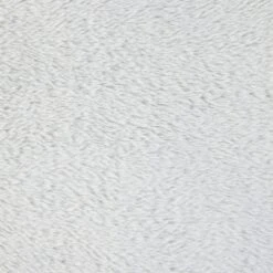 Frisco Buffalo Check Cuddler Pet Bed & Gift Set, Black & White 13 Frisco Buffalo Check Cuddler Pet Bed & Gift Set, Black & White -Blue Buffalo || ROYAL CANIN || Wellness Sales 299397 PT5. AC SS1800 V1641333194