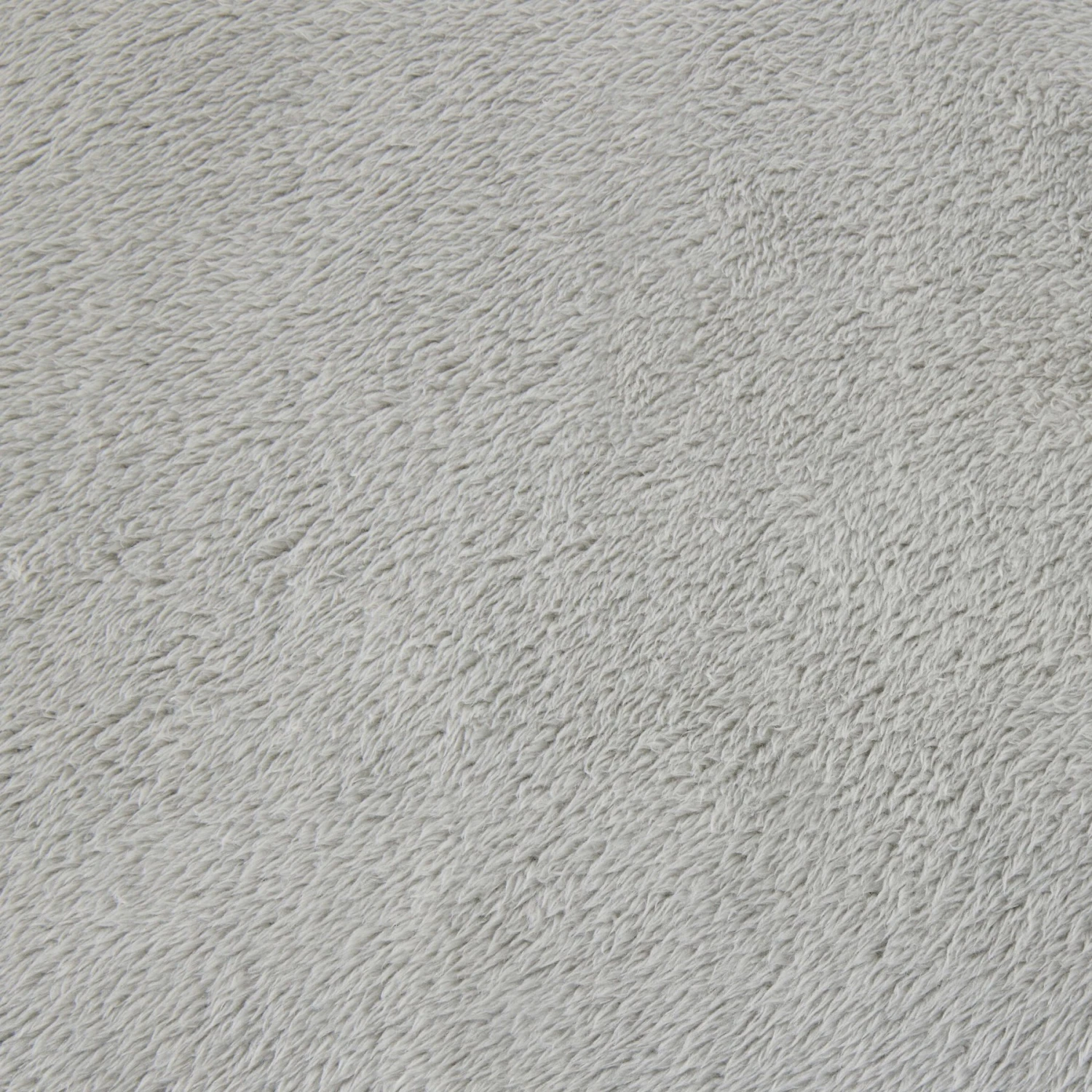 Frisco Buffalo Check Pillow Dog & Cat Bed, Black & White 6 Frisco Buffalo Check Pillow Dog & Cat Bed, Black & White - Image 4