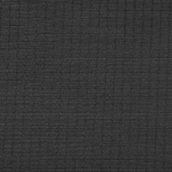 Frisco Durable Couch Dog & Cat Bed -Blue Buffalo || ROYAL CANIN || Wellness Sales 299406 PT4. AC SS1800 V1641337601