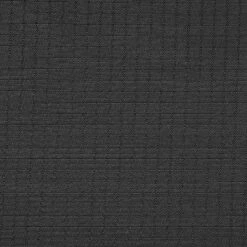 Frisco Durable Faux Gusset Dog & Cat Bed 9 Frisco Durable Faux Gusset Dog & Cat Bed -Blue Buffalo || ROYAL CANIN || Wellness Sales 299424 PT4. AC SS1800 V1641342711