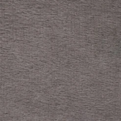 Frisco Herringbone Cuffed Cuddler Dog & Cat Bed -Blue Buffalo || ROYAL CANIN || Wellness Sales 299434 PT4. AC SS1800 V1641334644