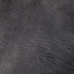 Frisco Herringbone Hi-Low Cuddler Dog & Cat Bed 10 Frisco Herringbone Hi-Low Cuddler Dog & Cat Bed -Blue Buffalo || ROYAL CANIN || Wellness Sales 299441 PT4. AC SS1800 V1641334706