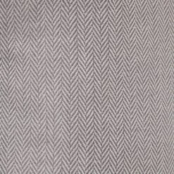 Frisco Herringbone Modern Couch Dog & Cat Bed 10 Frisco Herringbone Modern Couch Dog & Cat Bed -Blue Buffalo || ROYAL CANIN || Wellness Sales 299448 PT4. AC SS1800 V1641333430