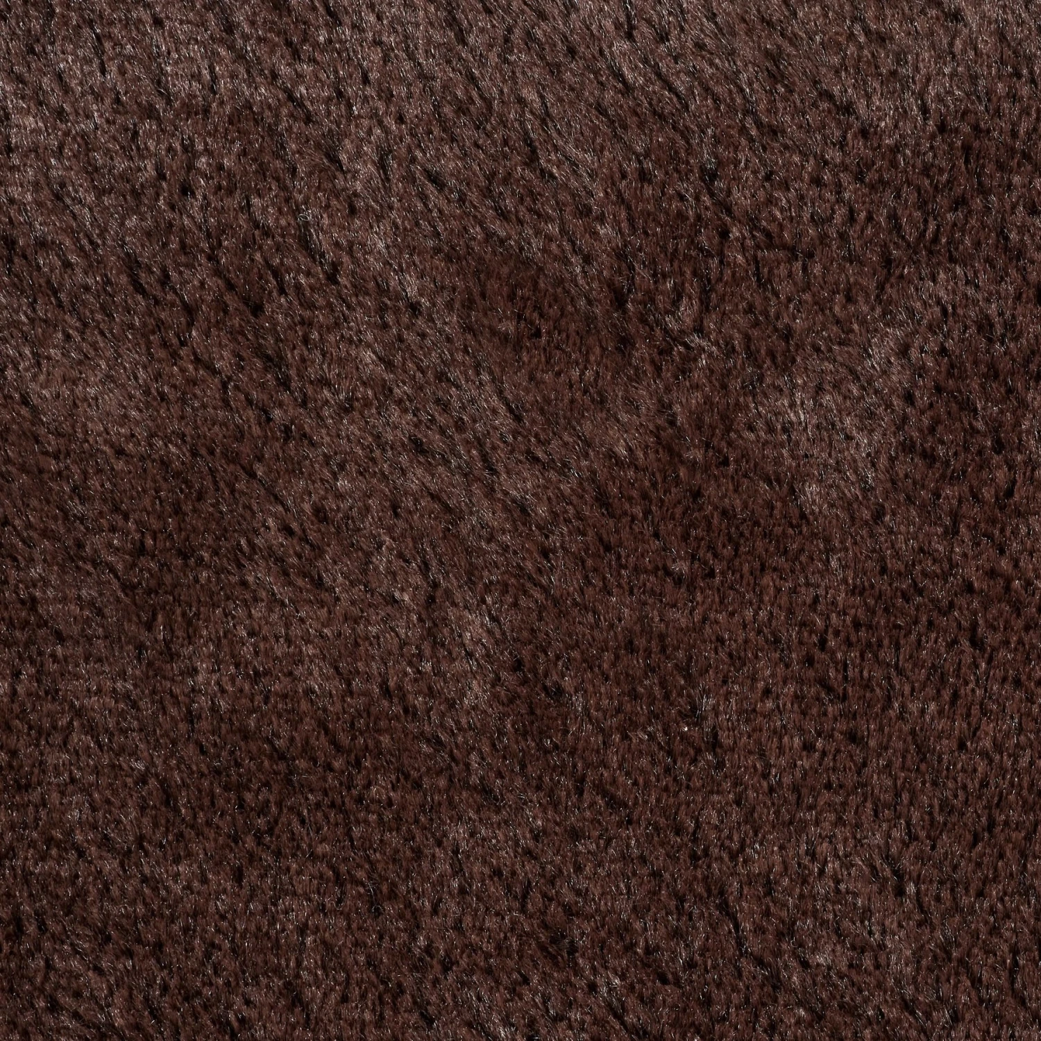 Frisco Herringbone Pillow Dog & Cat Bed 6 Frisco Herringbone Pillow Dog & Cat Bed - Image 4