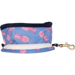 Boulevard Travel Personalized Dog Bowl -Blue Buffalo || ROYAL CANIN || Wellness Sales 299714 PT3. AC SS1800 V1629215180