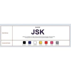 Boulevard Travel Personalized Dog Bowl -Blue Buffalo || ROYAL CANIN || Wellness Sales 299714 PT5. AC SS1800 V1629214880