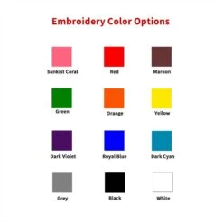 Blueberry Pet For Love Of Pets Heart Designer Personalized Dog Sweater -Blue Buffalo || ROYAL CANIN || Wellness Sales 300263 PT8. AC SS1800 V1630104670